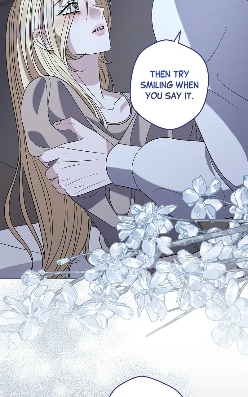 Indulgence Chapter 57 page 54 - 
