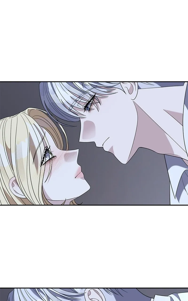 Indulgence Chapter 57 page 56 - 