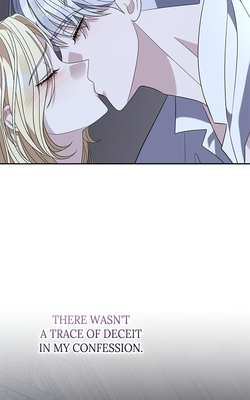 Indulgence Chapter 57 page 57 - 