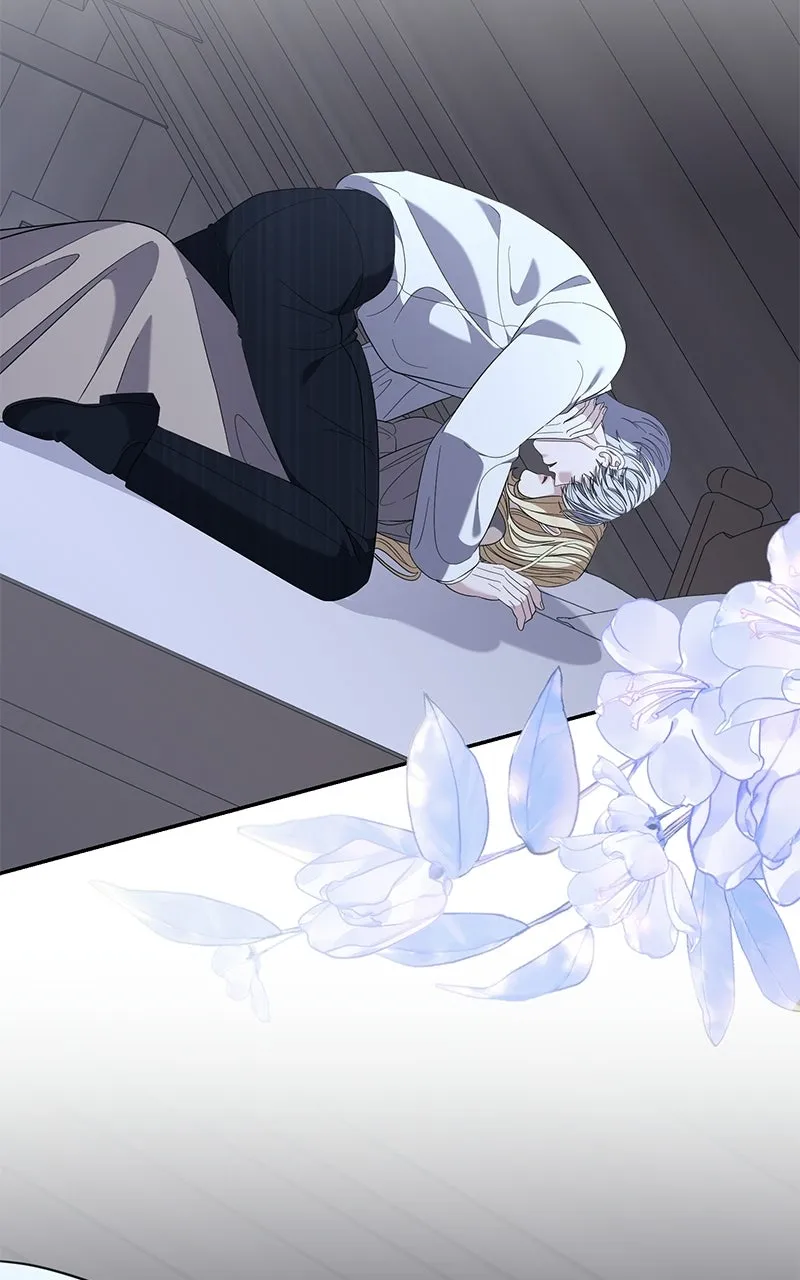 Indulgence Chapter 57 page 58 - 