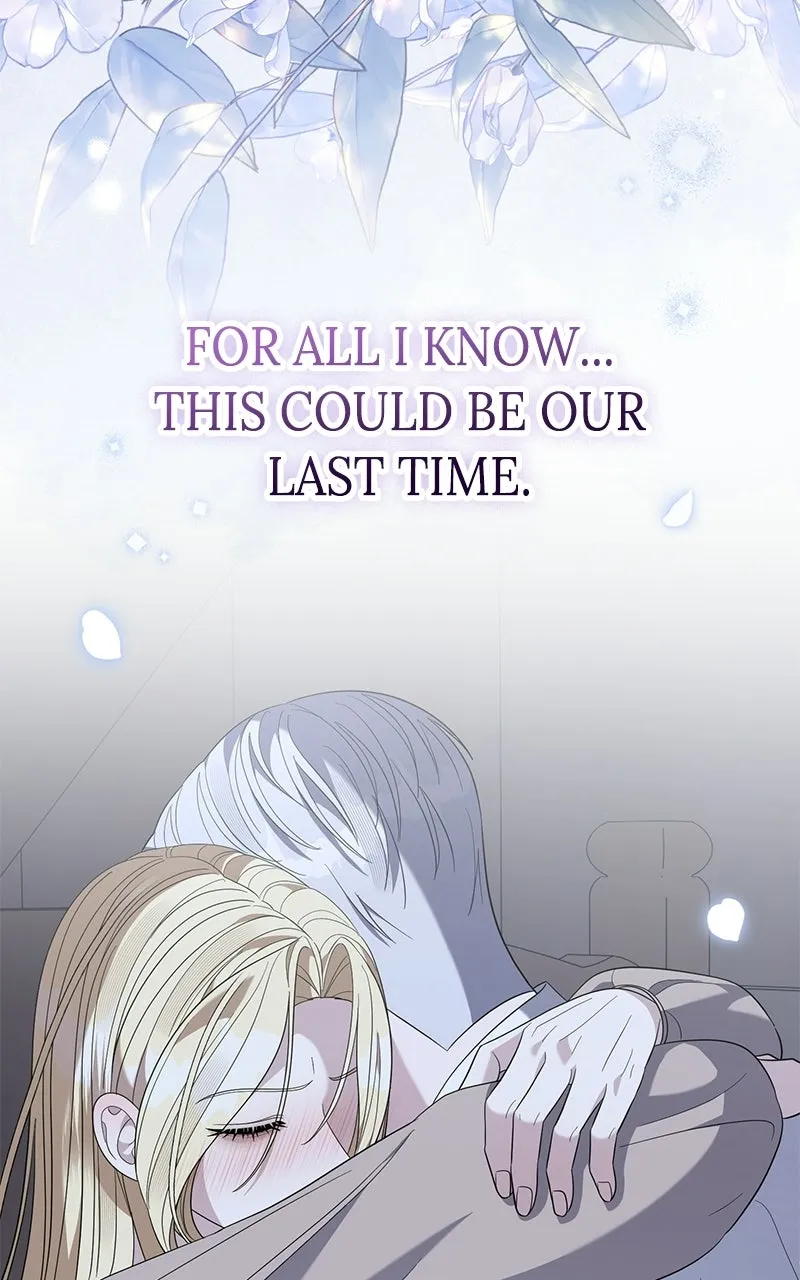 Indulgence Chapter 57 page 60 - 