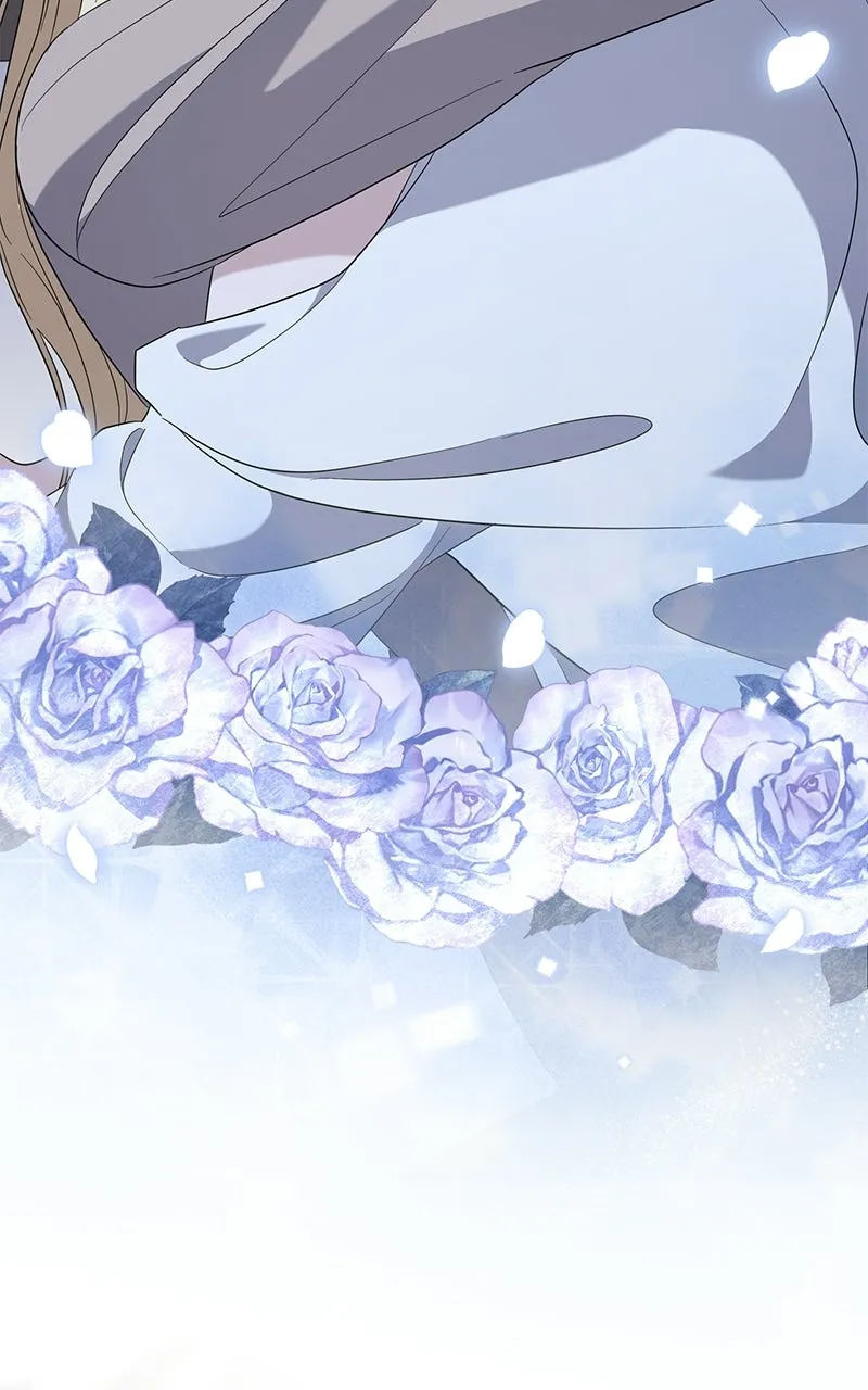 Indulgence Chapter 57 page 61 - 