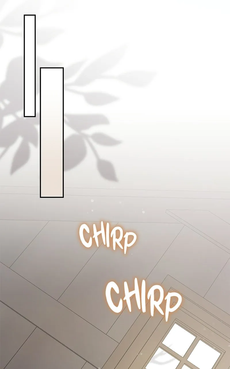 Indulgence Chapter 57 page 62 - 
