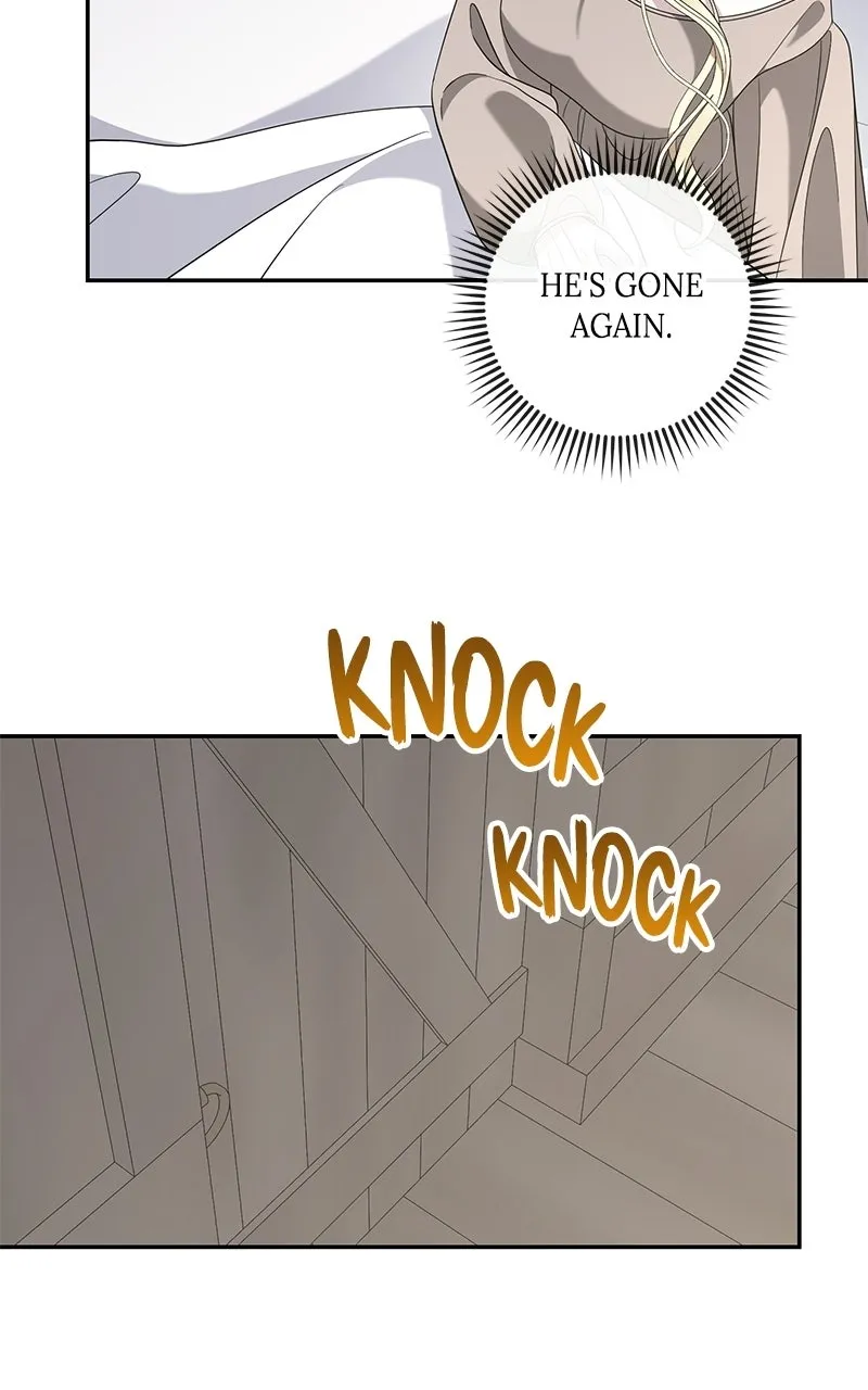 Indulgence Chapter 57 page 64 - 