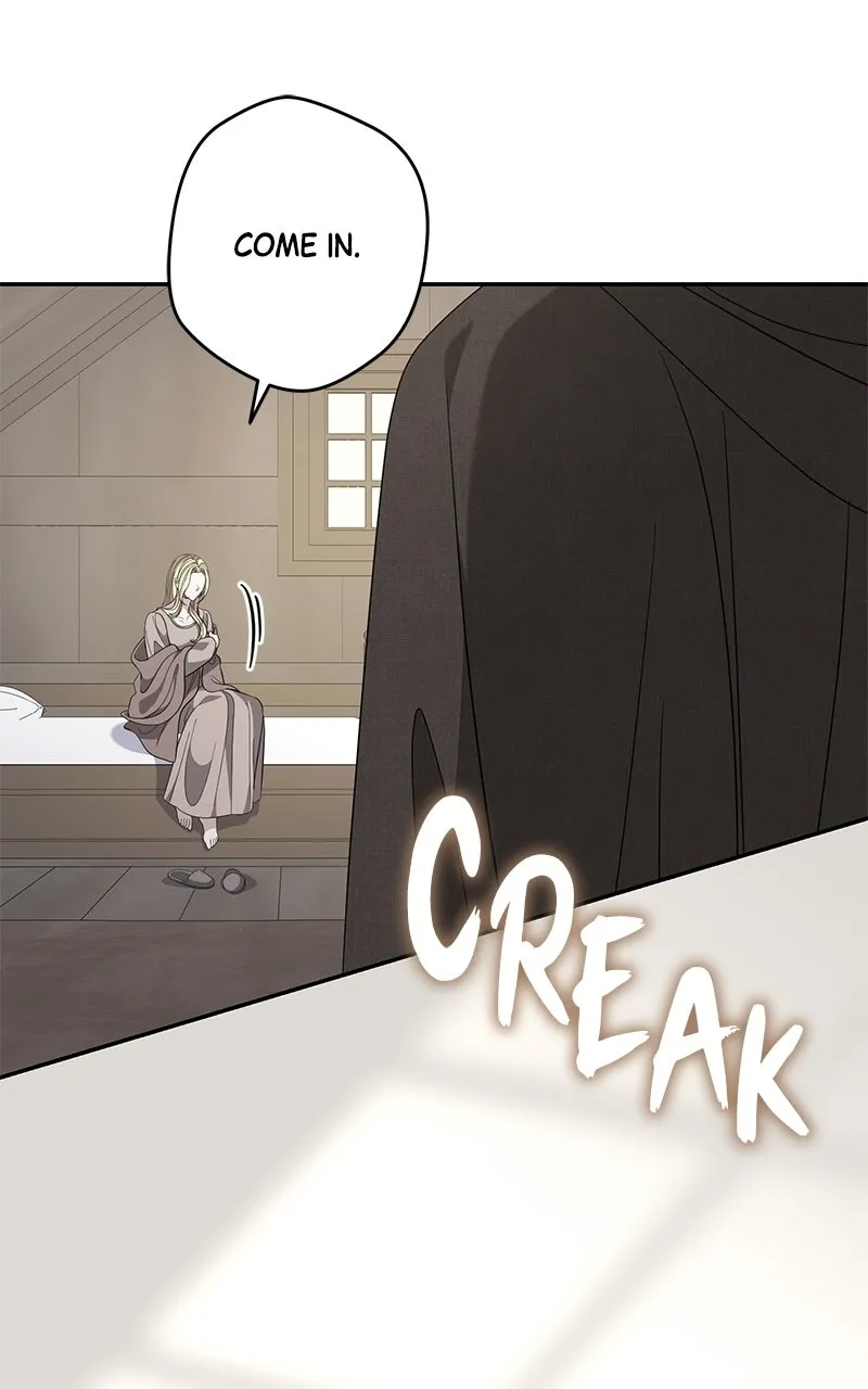 Indulgence Chapter 57 page 65 - 