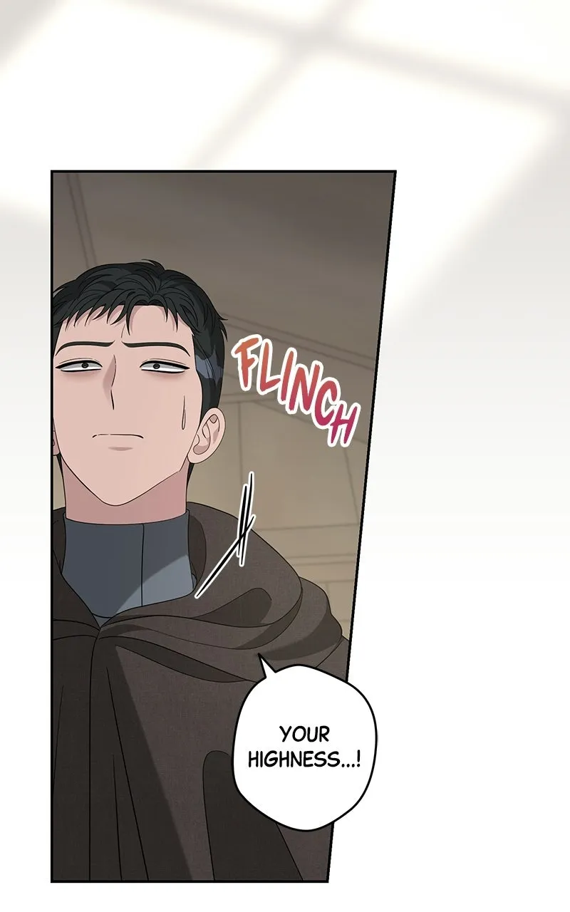 Indulgence Chapter 57 page 66 - 