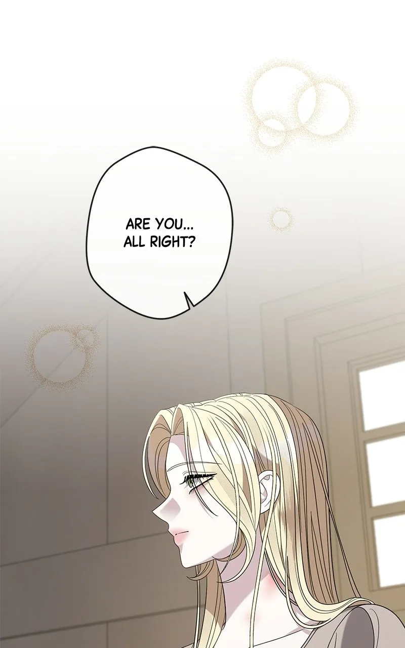 Indulgence Chapter 57 page 67 - 