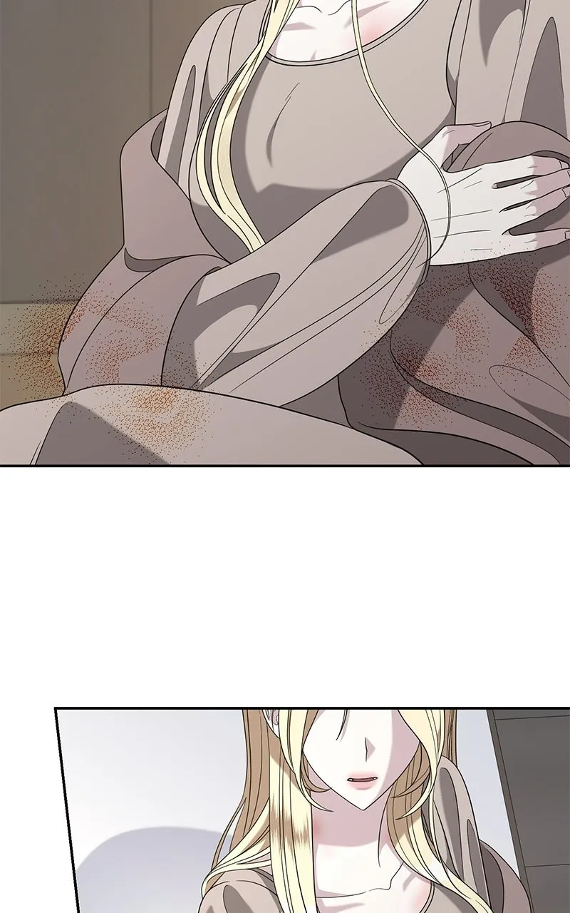 Indulgence Chapter 57 page 68 - 