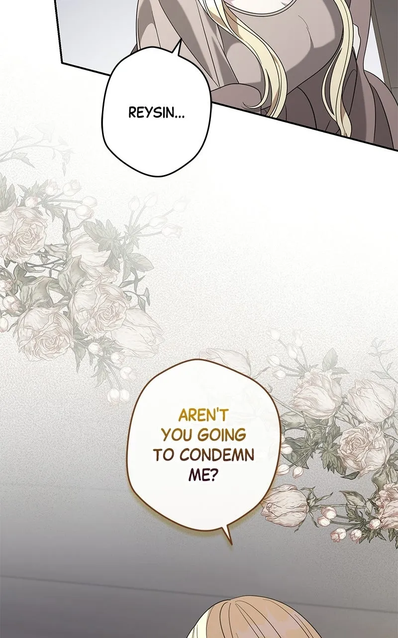 Indulgence Chapter 57 page 69 - 