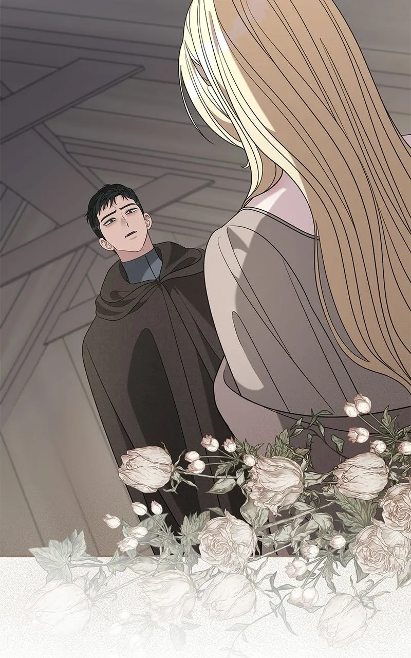 Indulgence Chapter 57 page 70 - 
