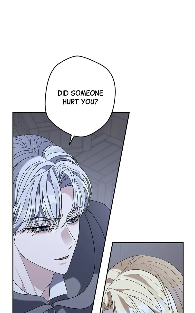 Indulgence Chapter 57 page 8 - 