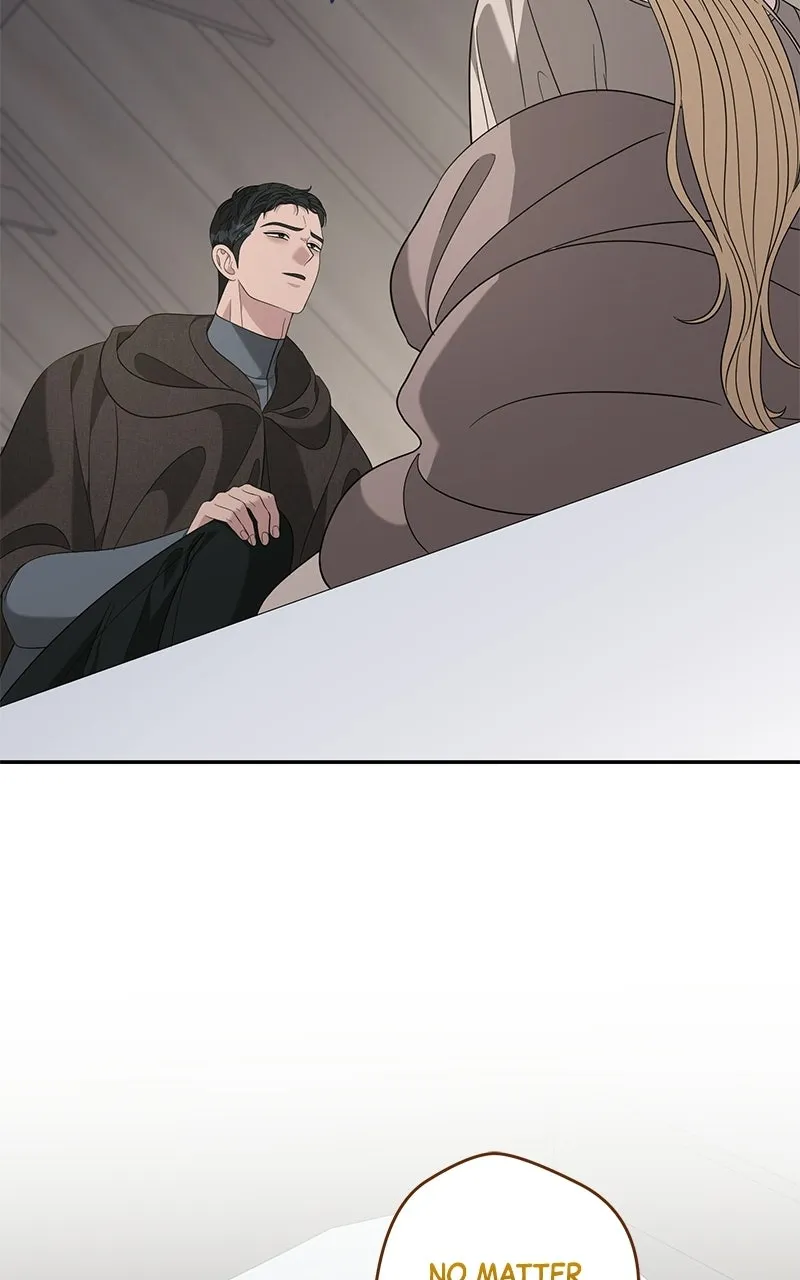 Indulgence Chapter 57 page 72 - 