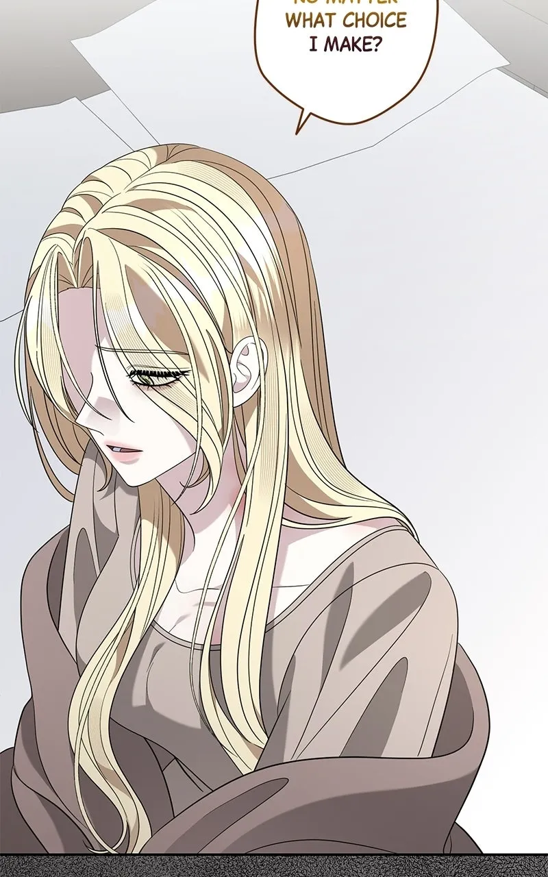 Indulgence Chapter 57 page 73 - 