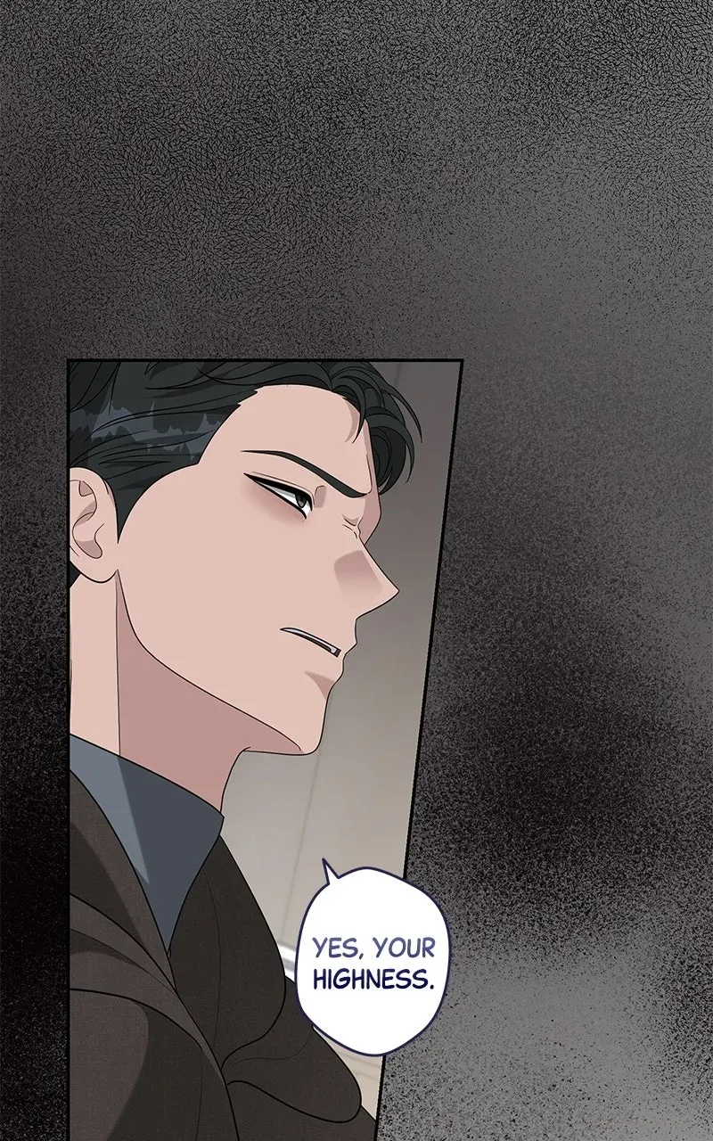 Indulgence Chapter 57 page 74 - 