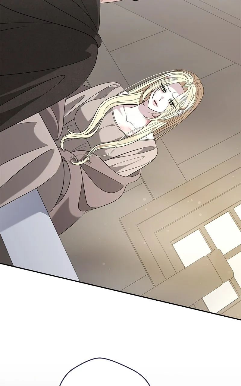 Indulgence Chapter 57 page 76 - 