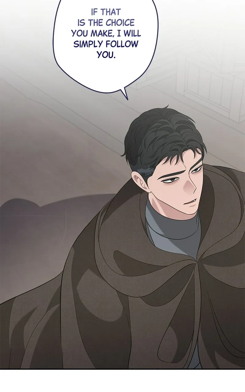 Indulgence Chapter 57 page 77 - 
