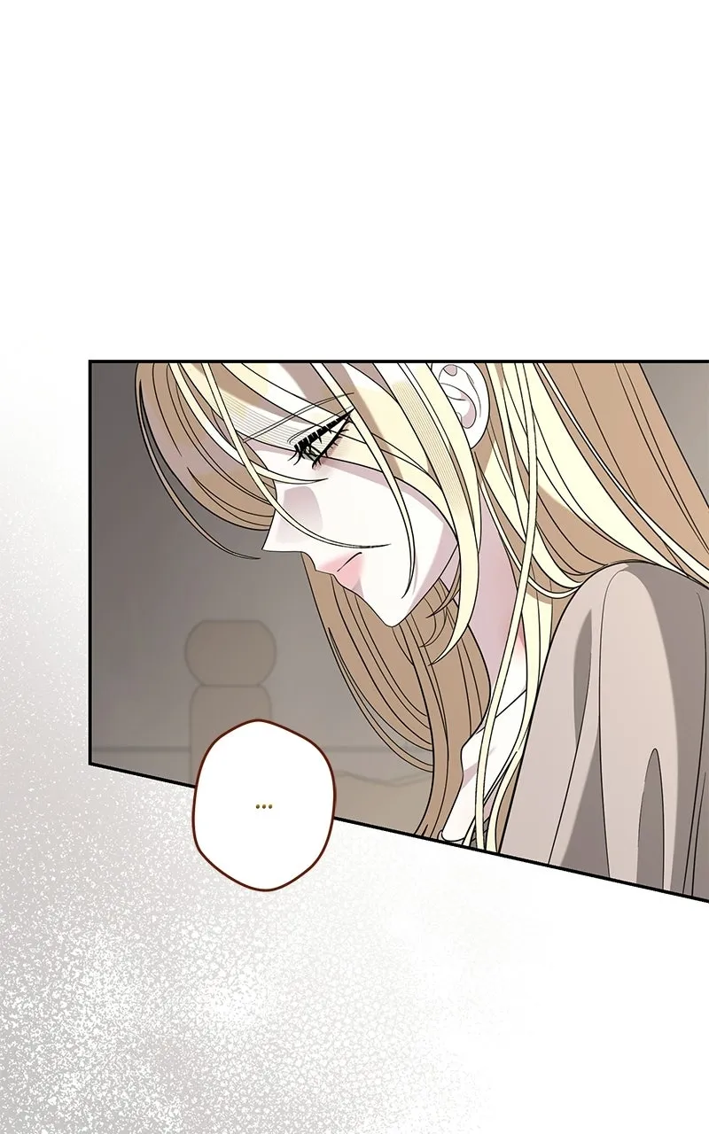 Indulgence Chapter 57 page 78 - 
