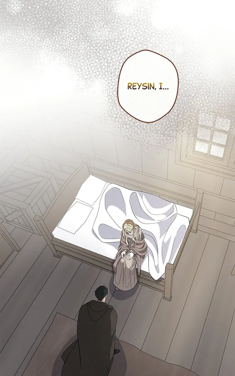 Indulgence Chapter 57 page 79 - 