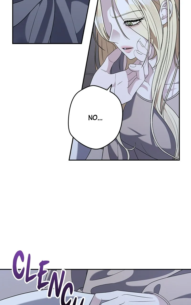 Indulgence Chapter 57 page 9 - 