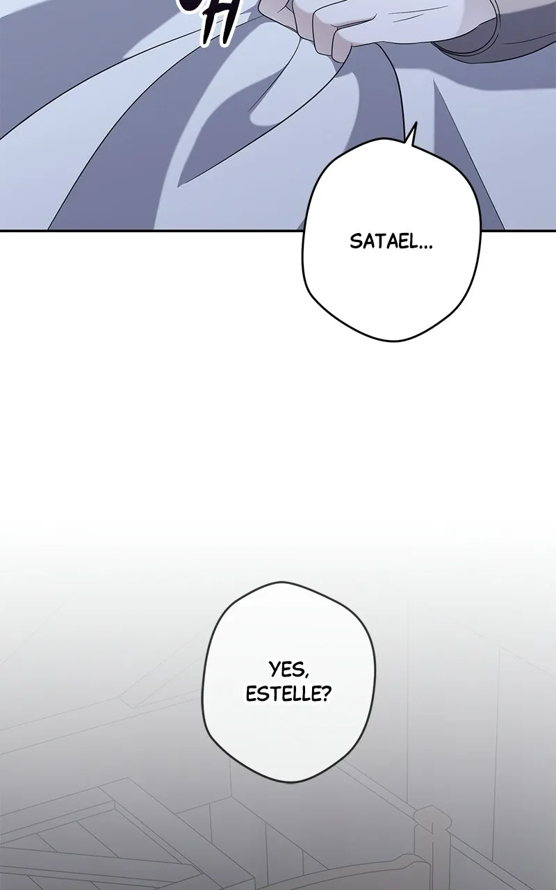 Indulgence Chapter 57 page 10 - 