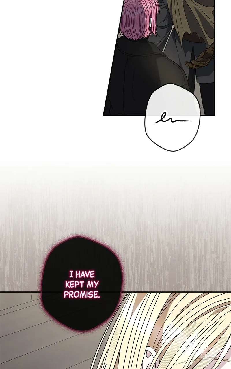 Indulgence Chapter 58 page 12 - 