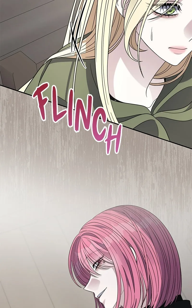 Indulgence Chapter 58 page 13 - 