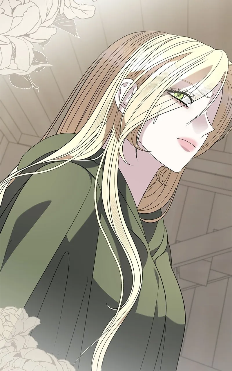 Indulgence Chapter 58 page 15 - 
