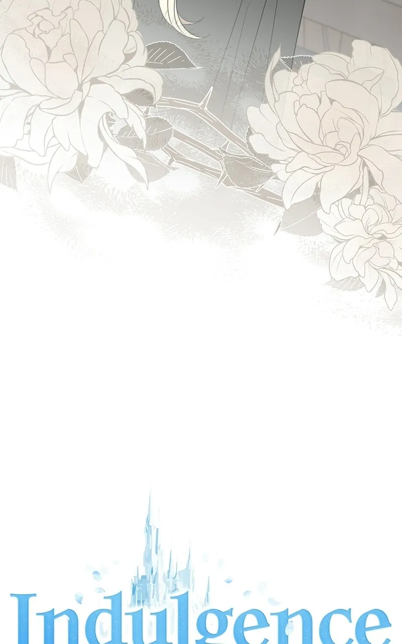 Indulgence Chapter 58 page 16 - 