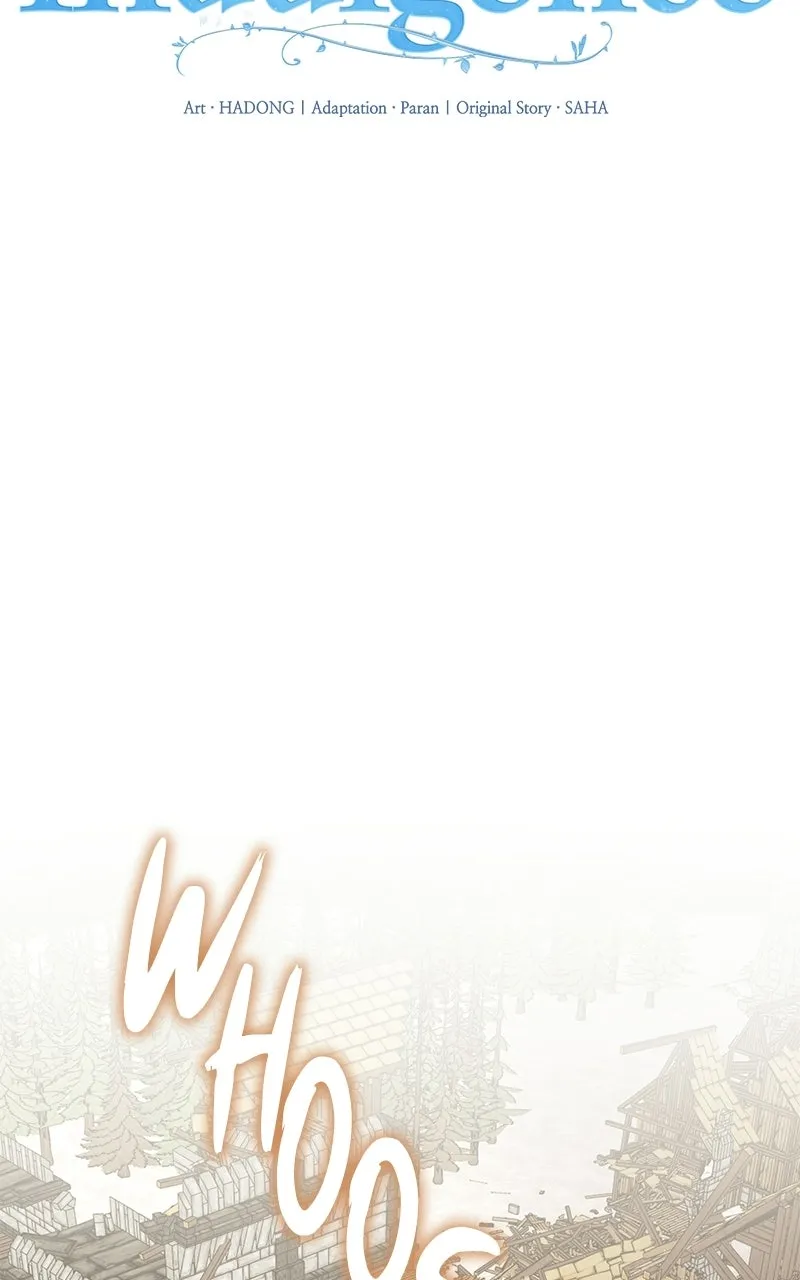 Indulgence Chapter 58 page 17 - 