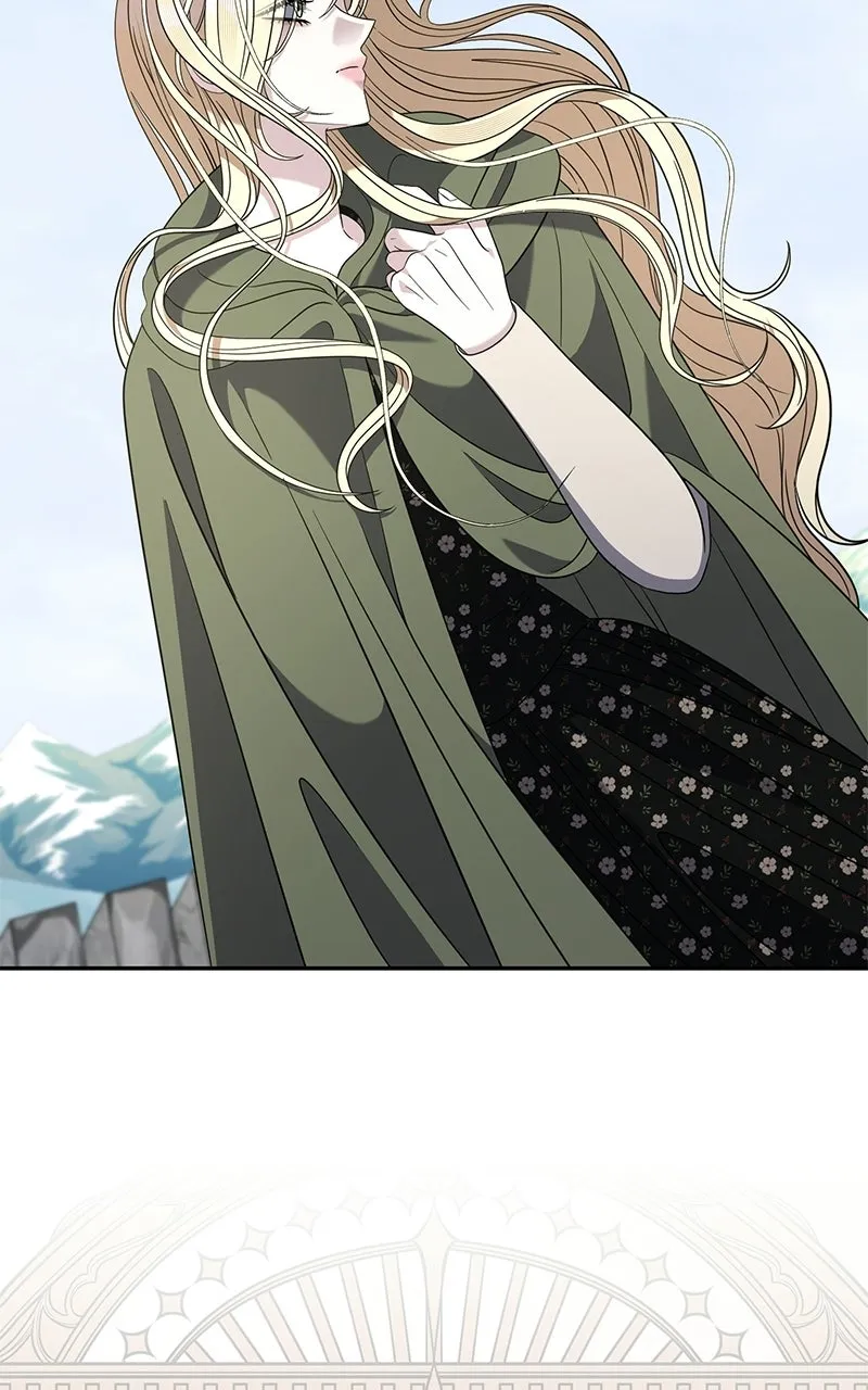 Indulgence Chapter 58 page 20 - 