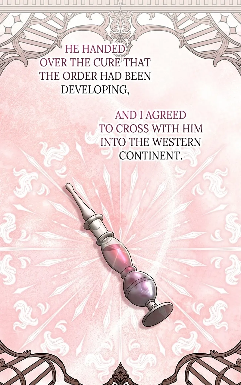 Indulgence Chapter 58 page 21 - 