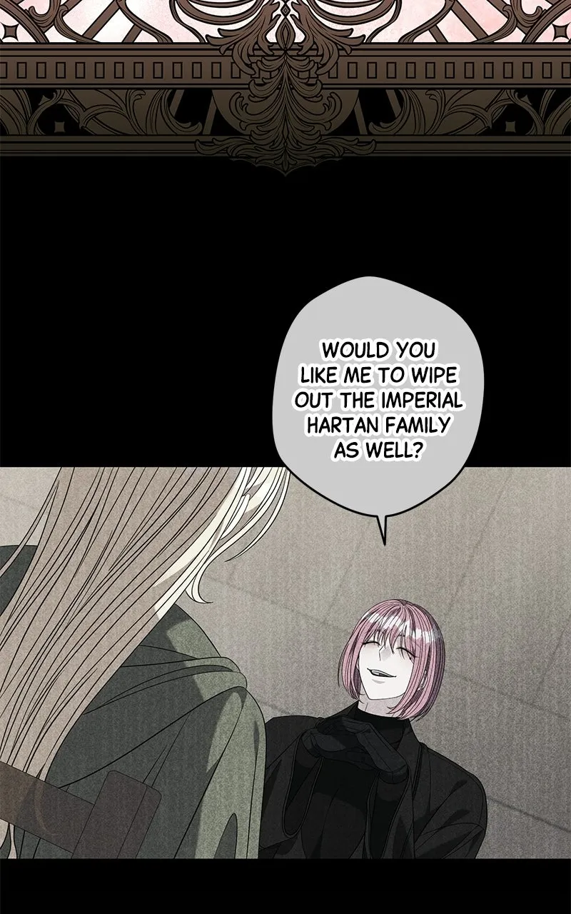 Indulgence Chapter 58 page 22 - 
