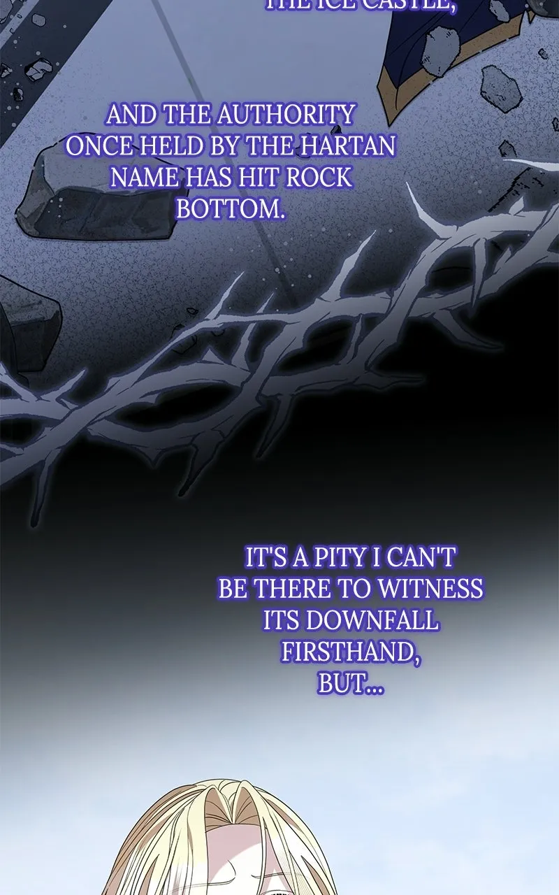 Indulgence Chapter 58 page 26 - 