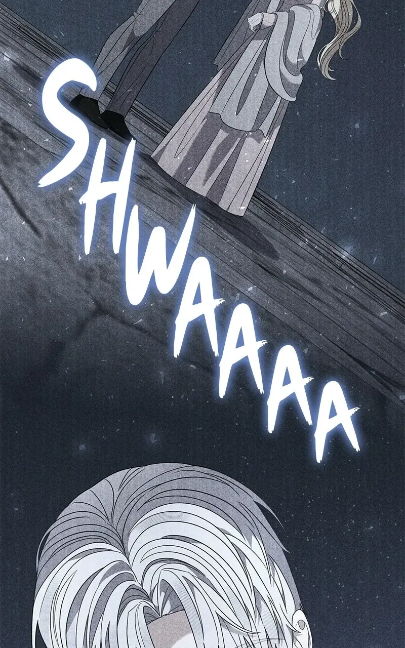 Indulgence Chapter 58 page 29 - 