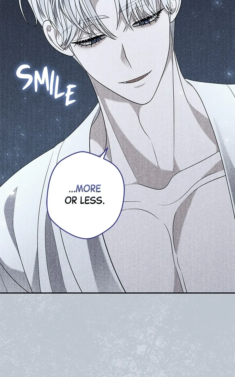 Indulgence Chapter 58 page 30 - 