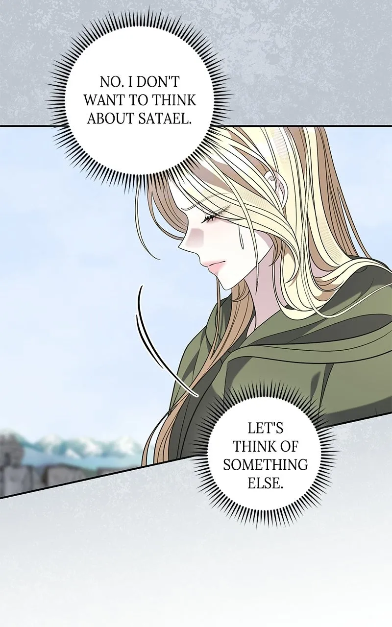 Indulgence Chapter 58 page 31 - 