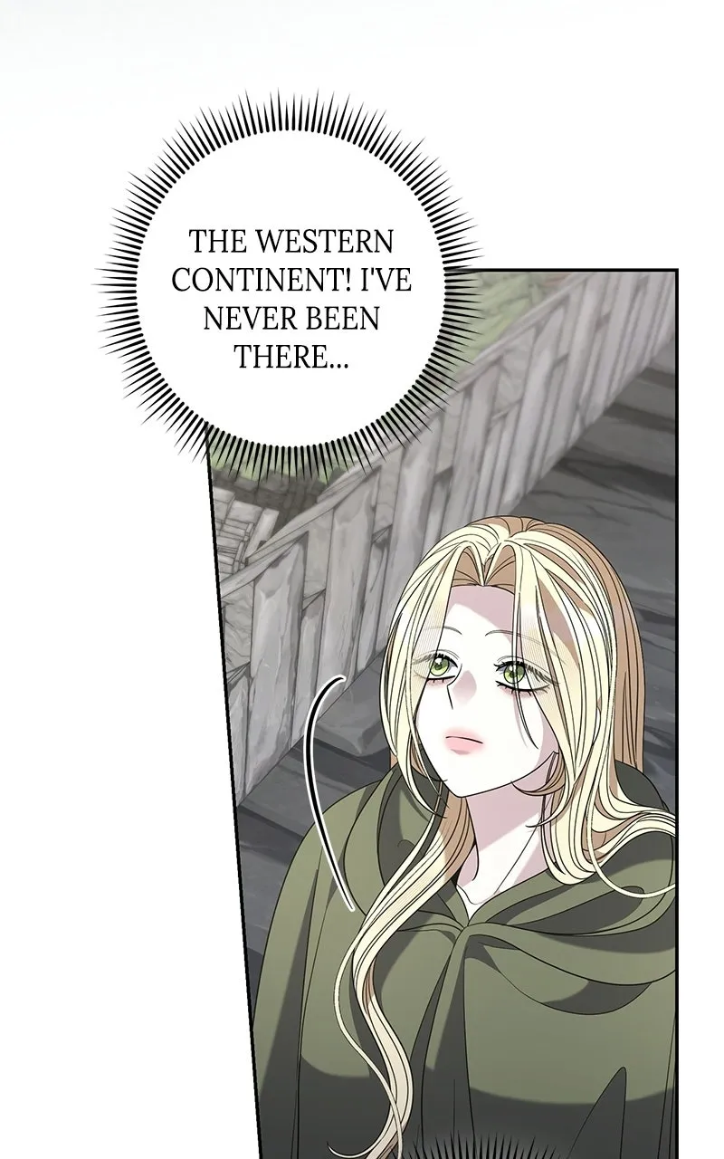 Indulgence Chapter 58 page 32 - 
