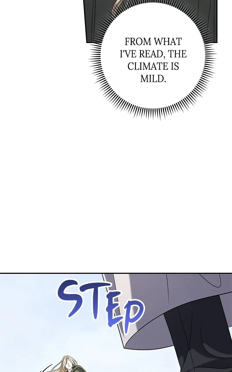 Indulgence Chapter 58 page 33 - 