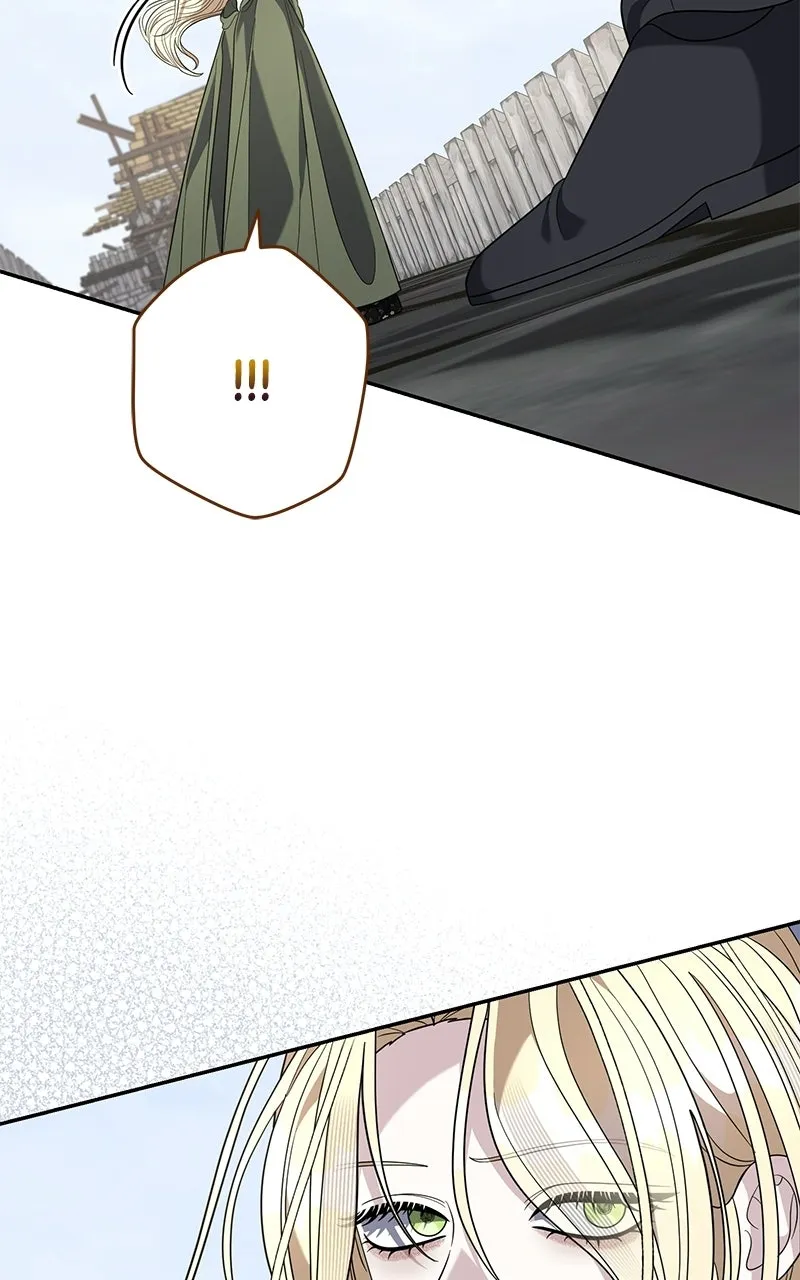 Indulgence Chapter 58 page 34 - 