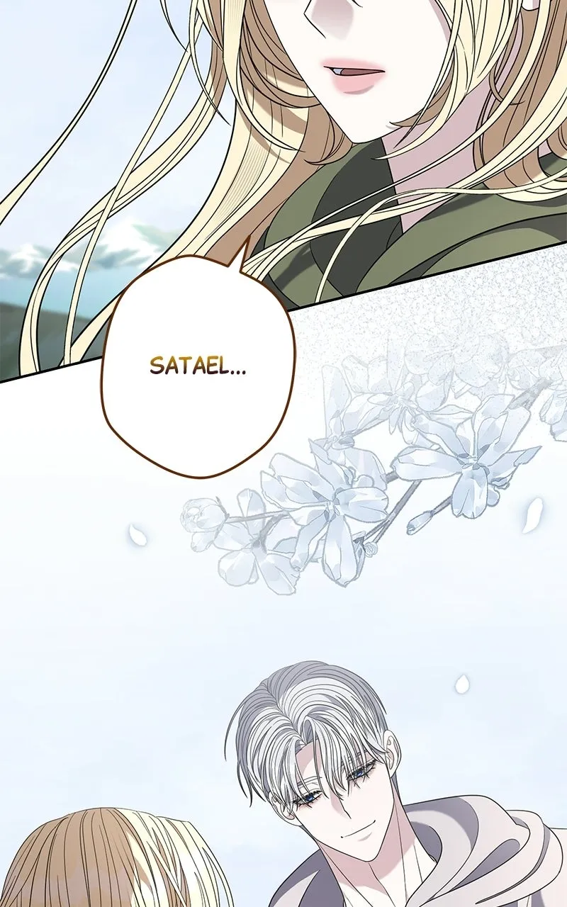 Indulgence Chapter 58 page 35 - 