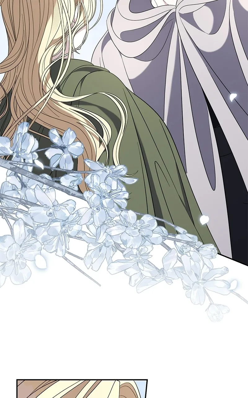 Indulgence Chapter 58 page 36 - 