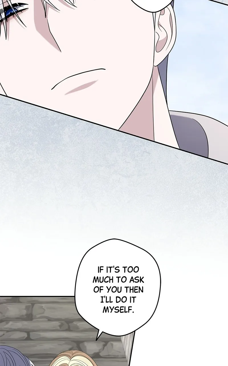 Indulgence Chapter 58 page 44 - 