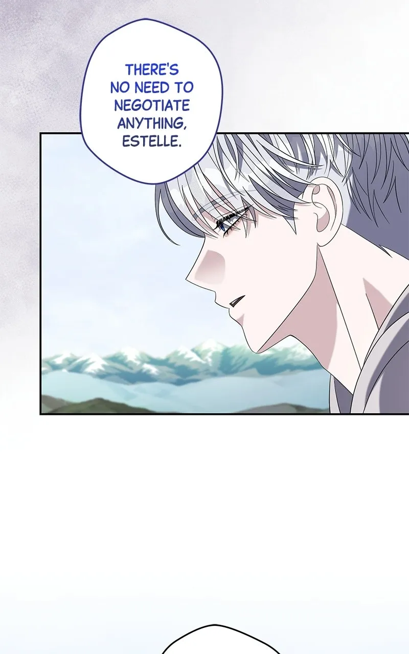 Indulgence Chapter 58 page 47 - 