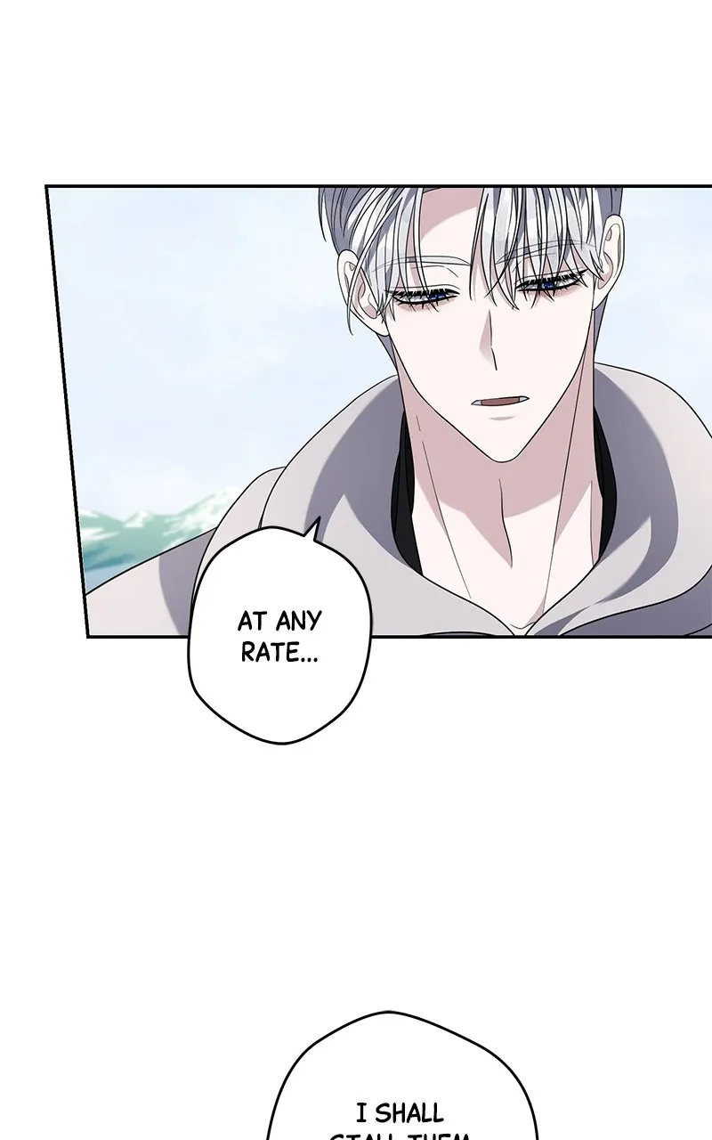 Indulgence Chapter 58 page 49 - 