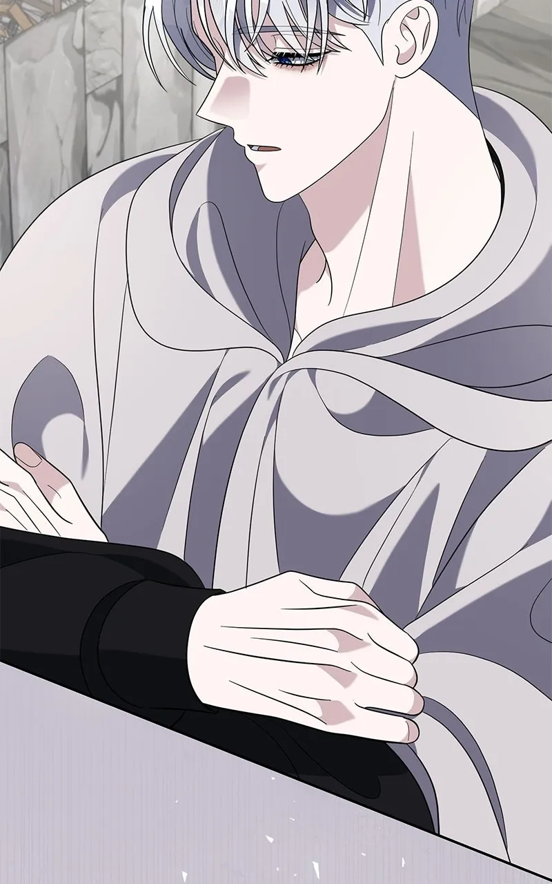 Indulgence Chapter 58 page 53 - 