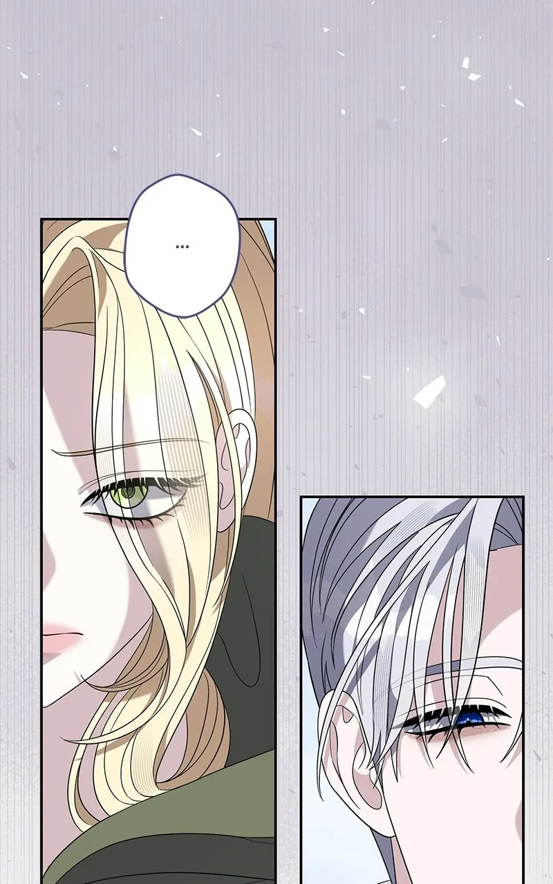 Indulgence Chapter 58 page 54 - 