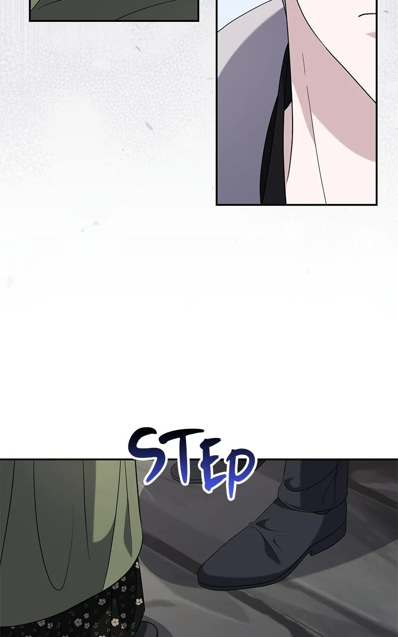 Indulgence Chapter 58 page 55 - 