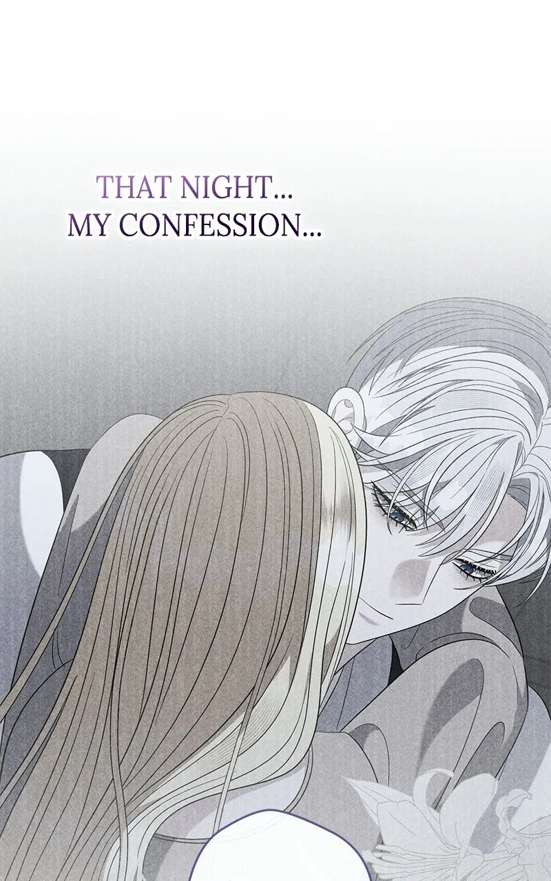 Indulgence Chapter 58 page 58 - 
