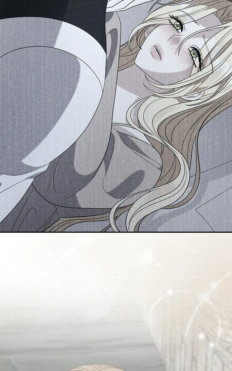 Indulgence Chapter 58 page 60 - 