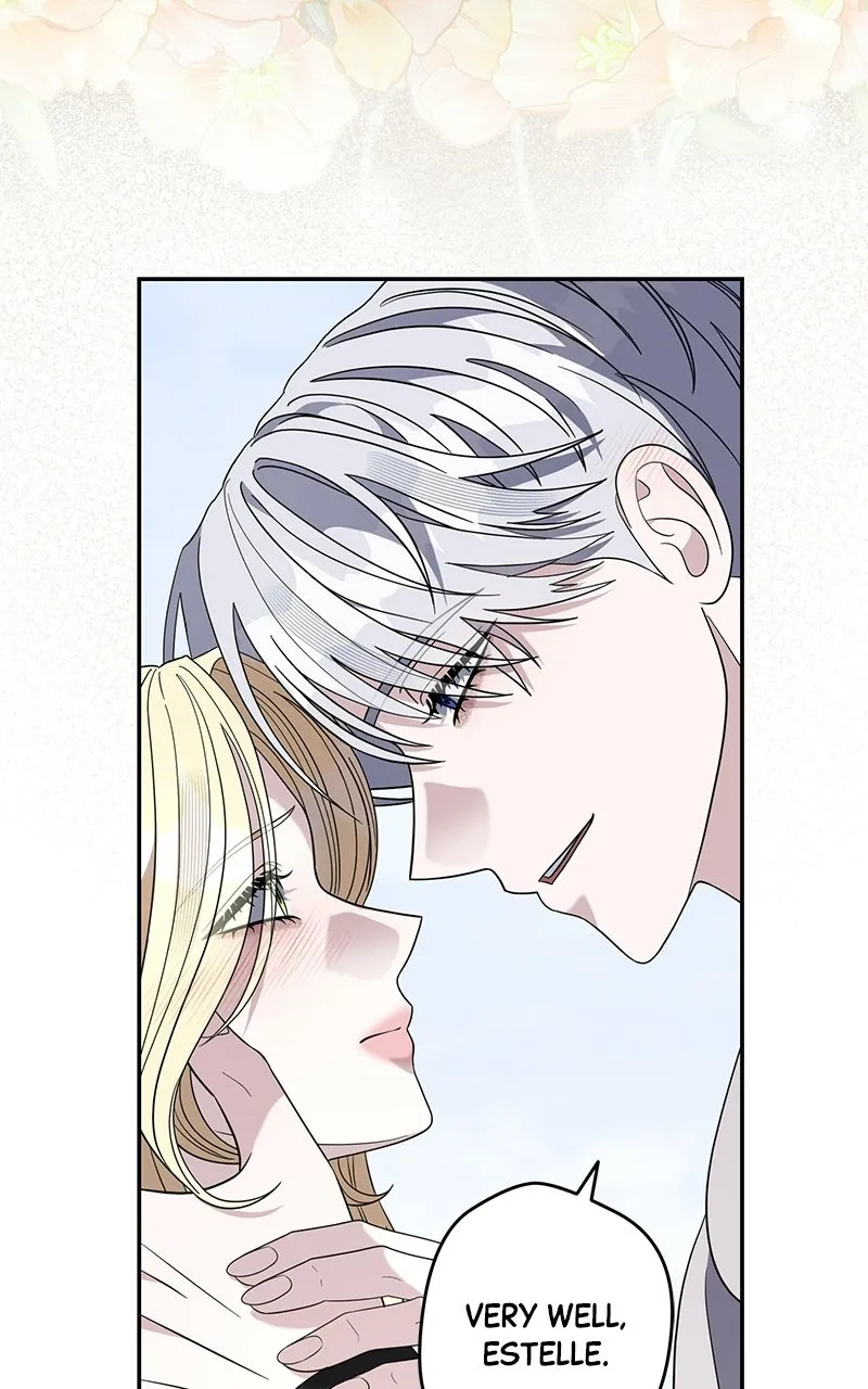 Indulgence Chapter 58 page 62 - 
